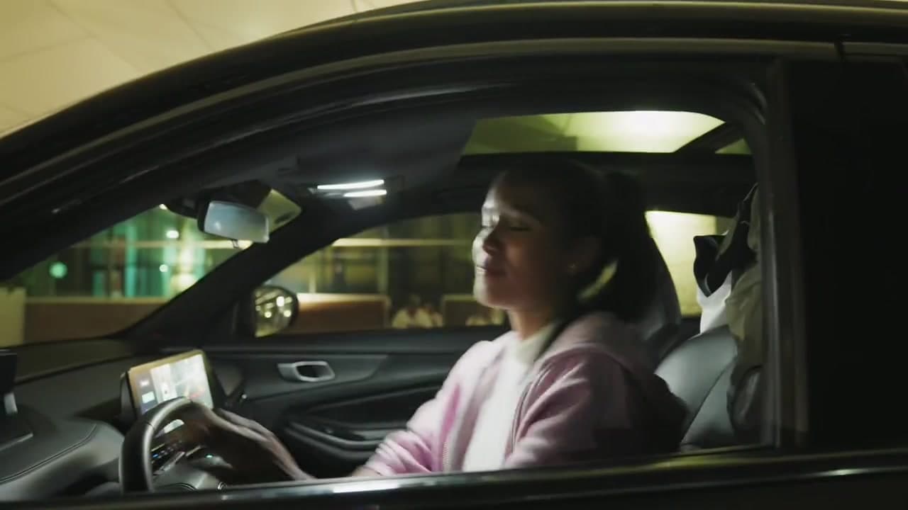 Comercial de Schneider Rent Car
